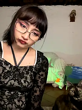 Изображение секс-шоу модели kaori_77 Изображение секс-шоу модели kaori_77