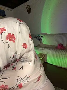 Изображение секс-шоу модели kaori_77 Изображение секс-шоу модели kaori_77