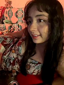 Изображение секс-шоу модели kaori_77 Изображение секс-шоу модели kaori_77