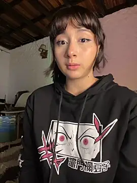 Изображение секс-шоу модели kaori_77 Изображение секс-шоу модели kaori_77