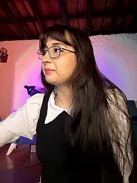 kaori_77's sex show image