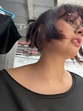 kaori_77's sex show image kaori_77's sex show image