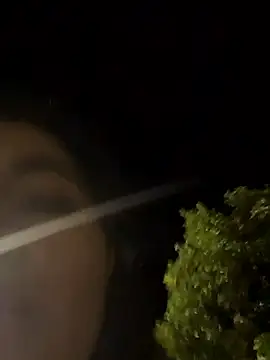 kaori_77's sex show image kaori_77's sex show image