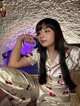 kaori_77's sex show image kaori_77's sex show image