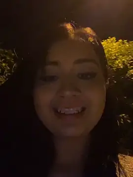 kaori_77's sex show image