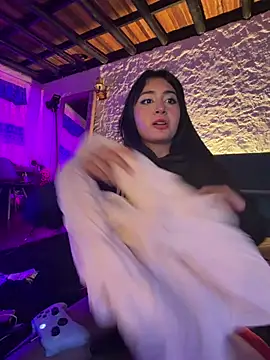 kaori_77's sex show image