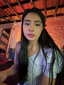 kaori_77's sex show image