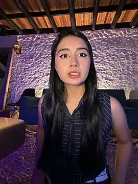 kaori_77's sex show image