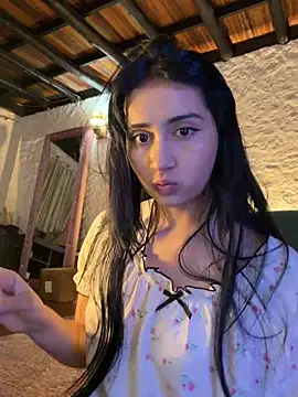 kaori_77's sex show image