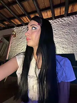 kaori_77's sex show image