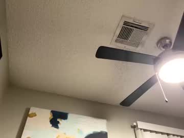 goddessmayvn's sex show image goddessmayvn's sex show image