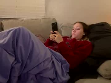 goddessmayvn's sex show image goddessmayvn's sex show image