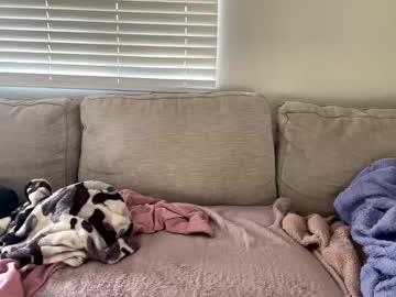 goddessmayvn's sex show image goddessmayvn's sex show image