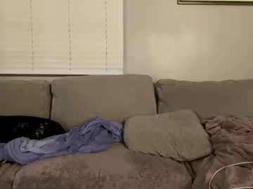 goddessmayvn's sex show image goddessmayvn's sex show image