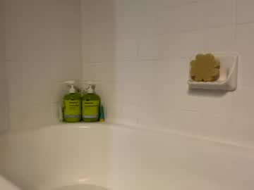 goddessmayvn's sex show image goddessmayvn's sex show image