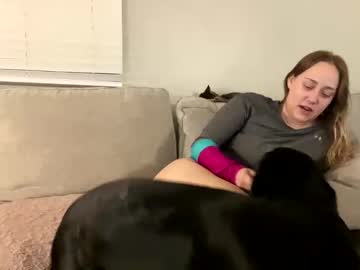 goddessmayvn's sex show image goddessmayvn's sex show image