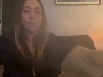 goddessmayvn's sex show image goddessmayvn's sex show image