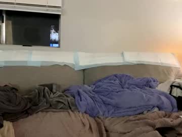 goddessmayvn's sex show image goddessmayvn's sex show image