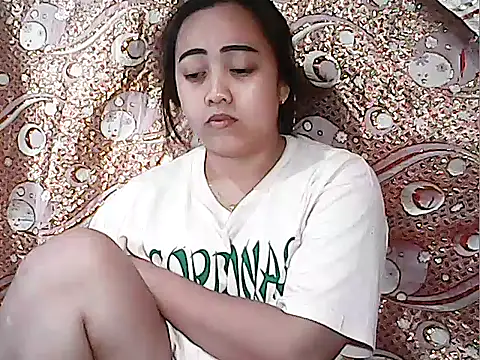 Pinay_Chubby20's sex show image