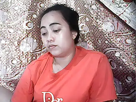 Pinay_Chubby20's sex show image