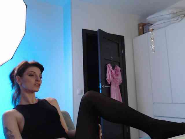 VeterStasya's sex show image VeterStasya's sex show image