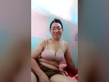 mickye00's sex show image