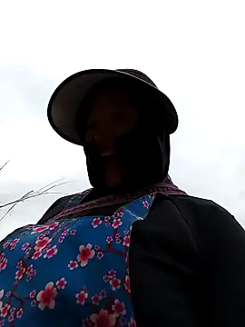 Изображение секс-шоу модели Jooj-