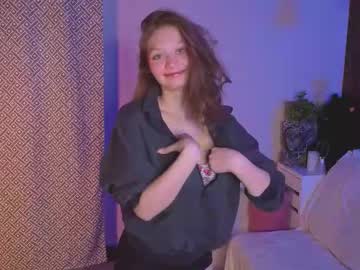 Изображение секс-шоу модели gregorykenely Изображение секс-шоу модели gregorykenely