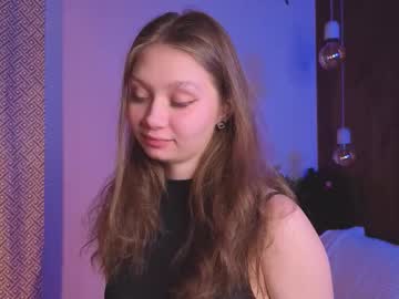 Изображение секс-шоу модели gregorykenely Изображение секс-шоу модели gregorykenely