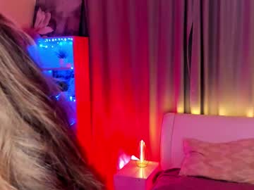 Изображение секс-шоу модели gregorykenely Изображение секс-шоу модели gregorykenely