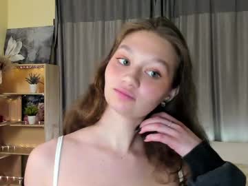 gregorykenely's sex show image