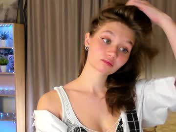 gregorykenely's sex show image