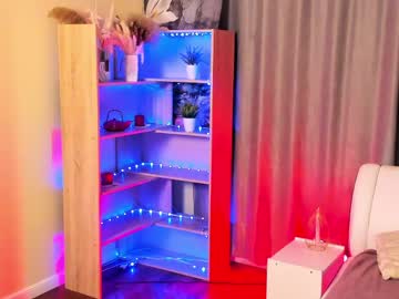 gregorykenely's sex show image