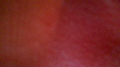 Изображение секс-шоу модели vanessax30