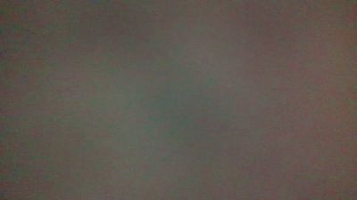 Изображение секс-шоу модели vanessax30