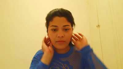 vanessax30's sex show image vanessax30's sex show image