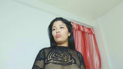 vanessax30's sex show image vanessax30's sex show image