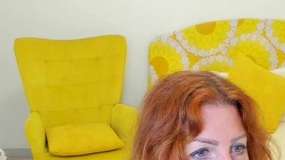 Britishpenelope's sex show image Britishpenelope's sex show image