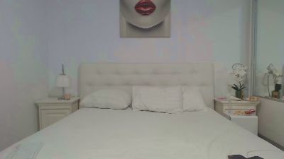 Sexshow-Bild von alisonya