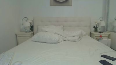 alisonya's sex show image