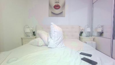 Изображение секс-шоу модели alisonya