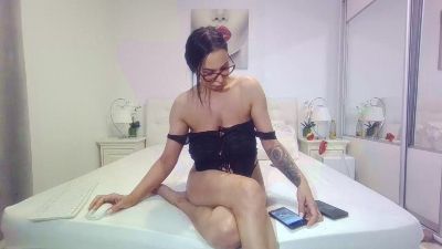 Изображение секс-шоу модели alisonya