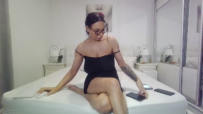 Изображение секс-шоу модели alisonya