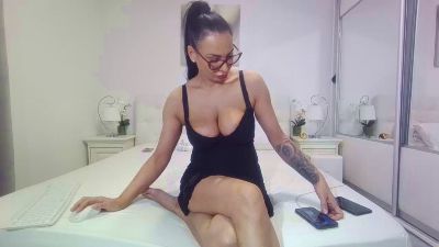 alisonya's sex show image