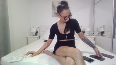 alisonya's sex show image