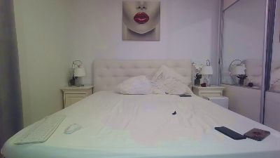 alisonya's sex show image