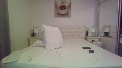 alisonya's sex show image