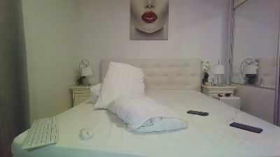 alisonya's sex show image