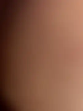 Mia-zhan's sex show image Mia-zhan's sex show image