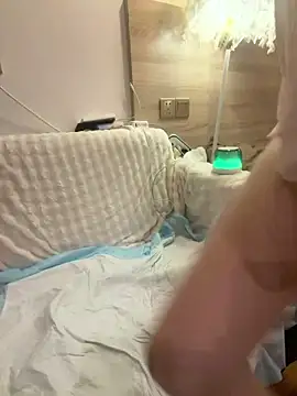 Sexshow-Bild von Mia-zhan